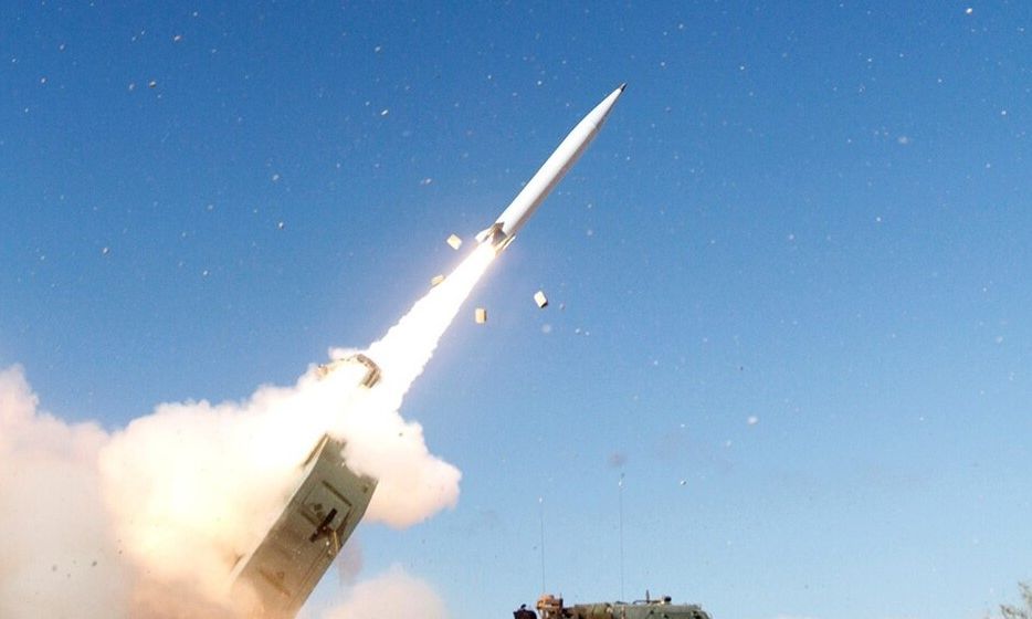 Irani sulm me raketa ndaj bazës amerikane në Arabinë Saudite  plagosen 12 ushtarë