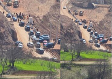 Rama Ne Perrenjas Librazhd 1