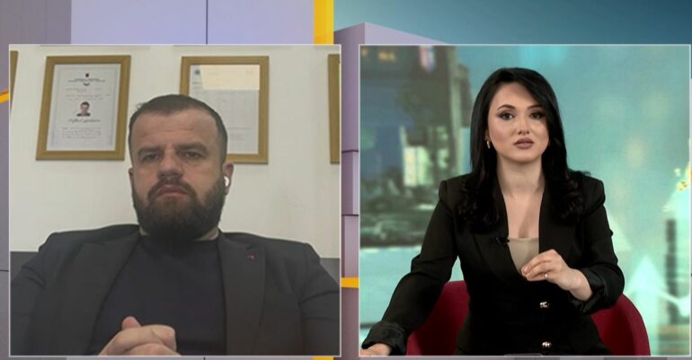 Rritja E Cmimit Te Biletes