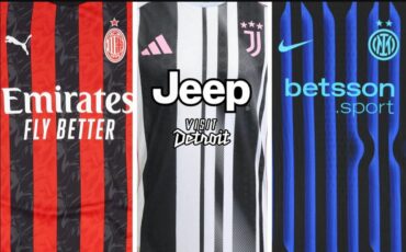 Serie A