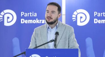 Salianjiivloreeeeeeeee