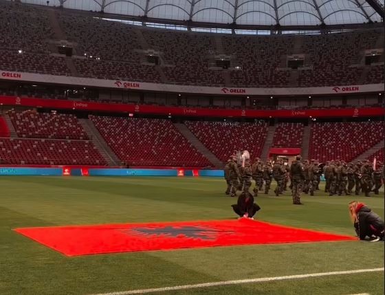 Sdfdsffdsdsffdssfdsfdfsdsfd