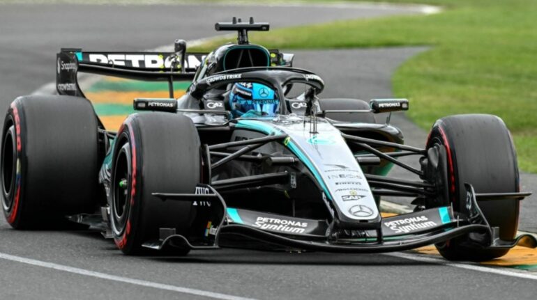 Sdffdsfdsfsddsffssdf (1)