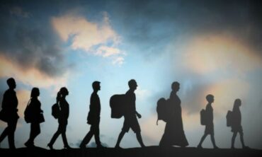 Shqiptaret Jashte Vendit Instat