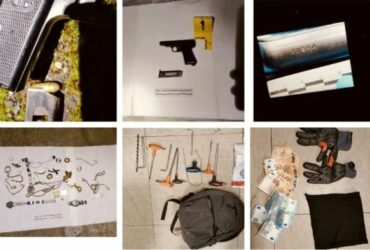 Shqiptari Itali Torino