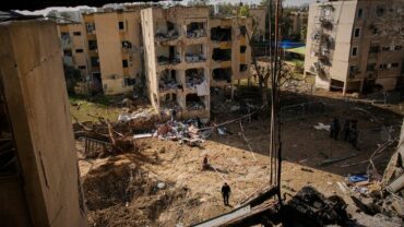 Skynews Arad Missile Iran Israel 7199778