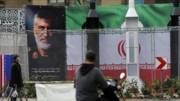 Thumbs B C 06594bb1ad926cd09def1860577cd8b7 696x392