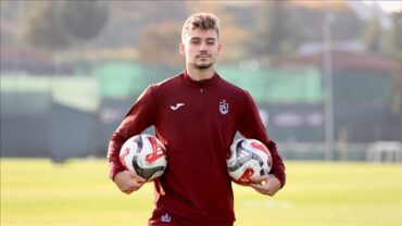 Thumbs B C 2faeea13f1f6f43f1e7d18876909ad1a