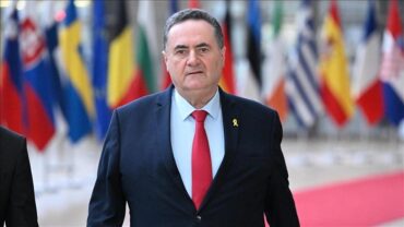 Thumbs B C 466a53b78eb0257b198daf53bc46ccbb