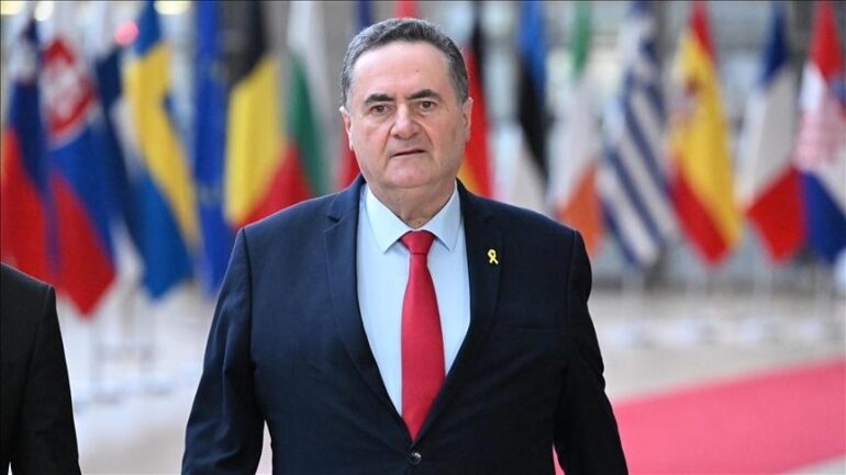 Thumbs B C 466a53b78eb0257b198daf53bc46ccbb