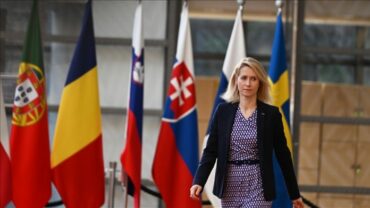 Thumbs B C B4db4508d746062ea7c4ae5c54226ad6 696x392