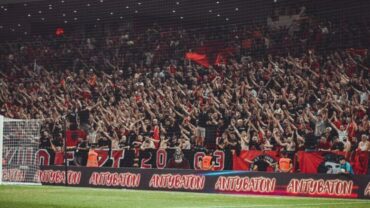 Tifozat Kuq E Zi 780x439 1