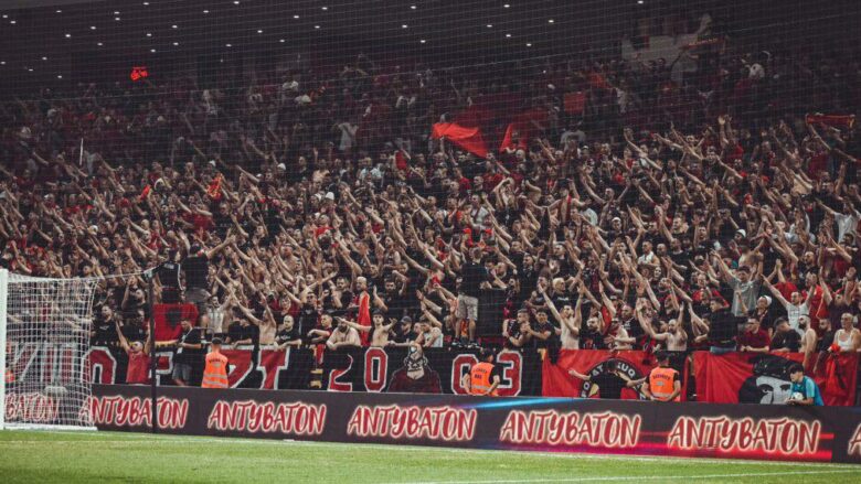 interesim-i-jashtezakonshem-per-kombetaren-mbi-10-mije-kerkesa-per-bileta