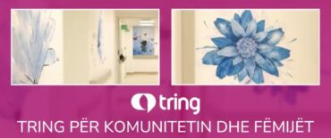 Tring1