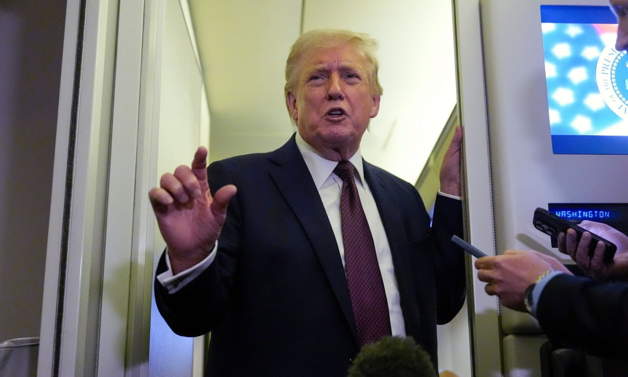 trump-paralajmeron-se-pari-do-ta-shkaterrojme-iranin-pastaj-do-te-kemi-bisedime-me-kuben