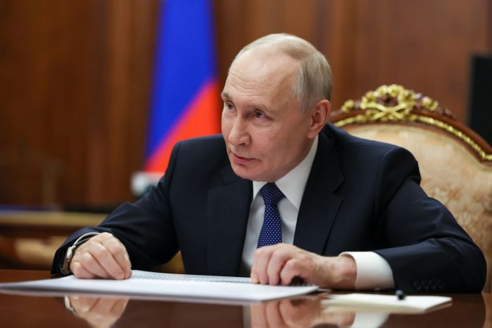 marredheniet-moske-be-te-tensionuara-rusia-mund-te-zhvendose-eksportet-e-lng-se-nga-evropa-ne-azi-ne-v