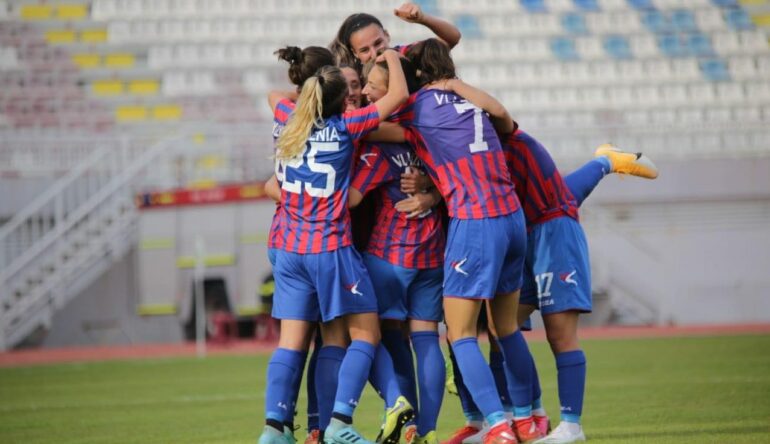 Vllaznia Femra E1604419483655