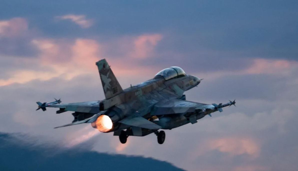 Ushtria izraelite vret komandantin e  Forcës Radwan  të Hezbollahut në Liban