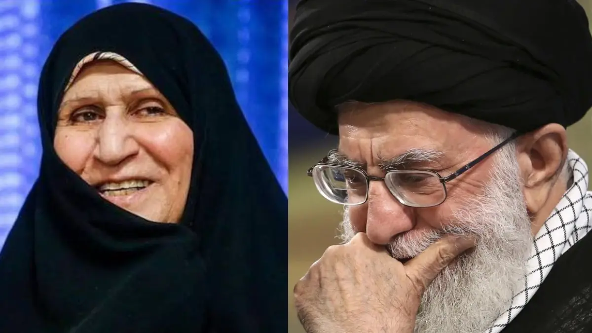 sulmi-shba-izrael-mbi-teheran-mediat-iraniane-ishte-ne-koma-vdes-gruaja-e-khameneit-vrasja-ndodhi-diten-kur-u-qellua-mbi-l
