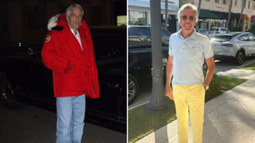 Xrwma Epstein Sosias