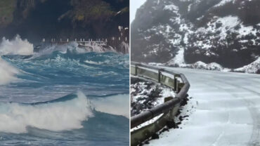 Xrwma Therese Tenerife