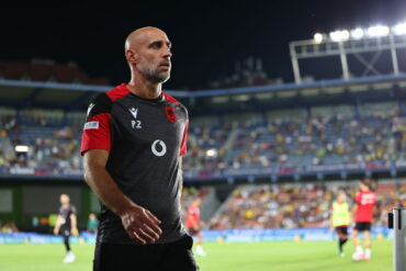 Zabaleta Pablo Kombetarja Ndeshje Stadium Scaled (1)