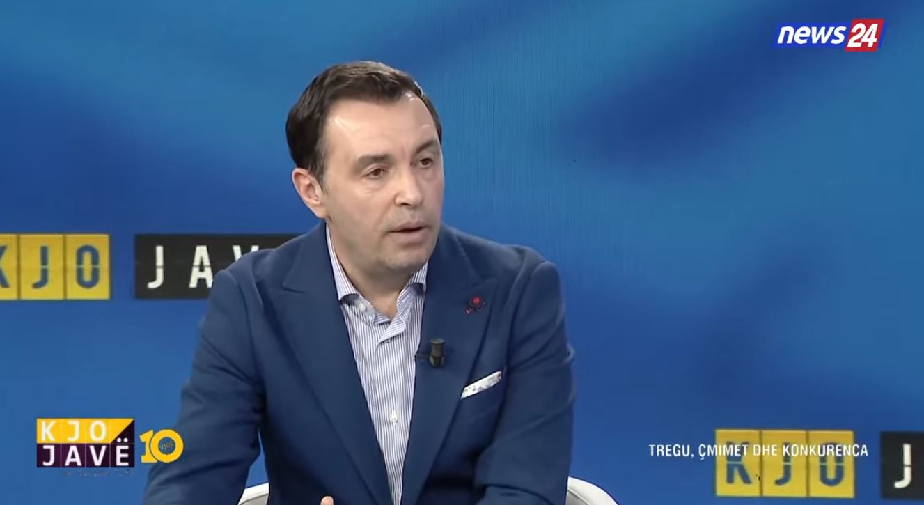 one-albania-njoftoi-rritje-te-tarifave-kemi-nisur-hetim-te-tregut-te-telefonise-celulare-kreu-i-autoritetit-te