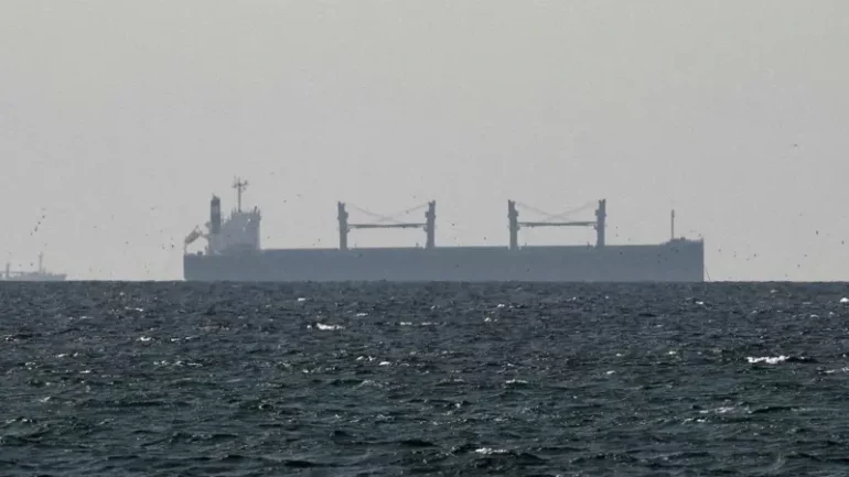 03768c22 1e3b 4072 9042 3b4a3b69f72d.jpg