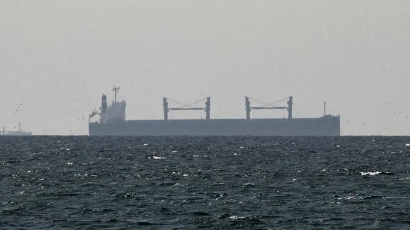 Përshkallëzimi i konfliktit në Lindjen e Mesme  Irani dhe Omani zhvillojnë bisedime për Ngushticën e Hormuzit