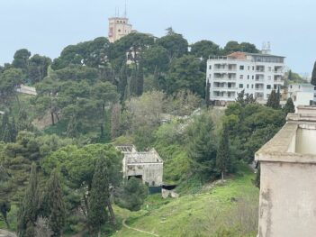 0448dc4f 59fb 44b8 908c 93819c5be7ac