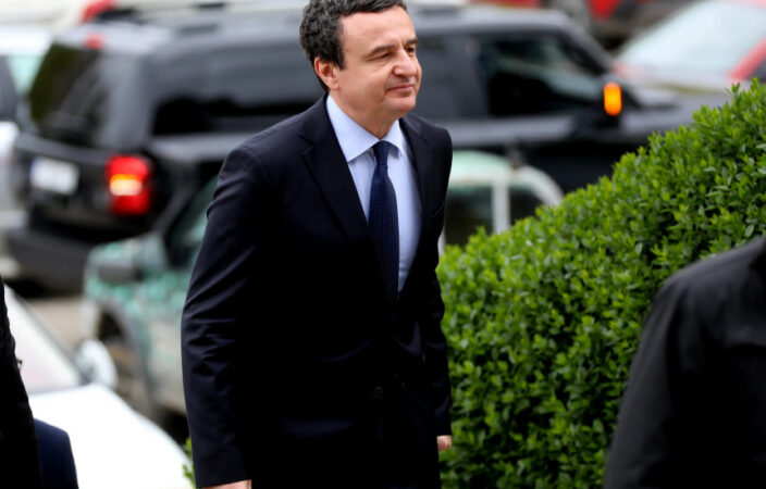 06720b57 4fd1 4807 Af32 C3d9090b5256