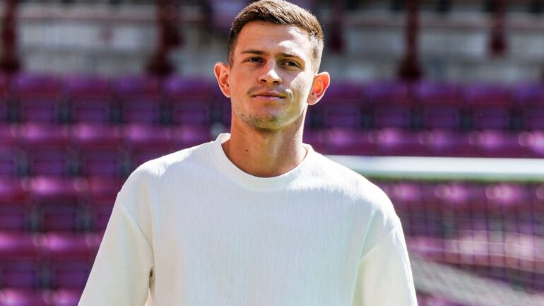 06ad7710 66e9 11f0 A08d 214bf7cc019d