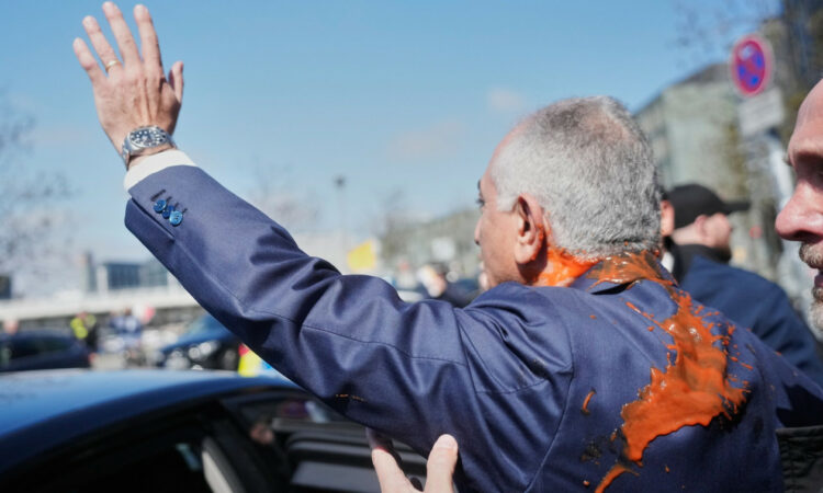 085f6560 Ap26113381929023