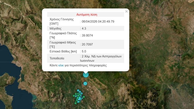 termeti-4-3-balle-godet-janinen-ja-ku-ishte-epiqendra