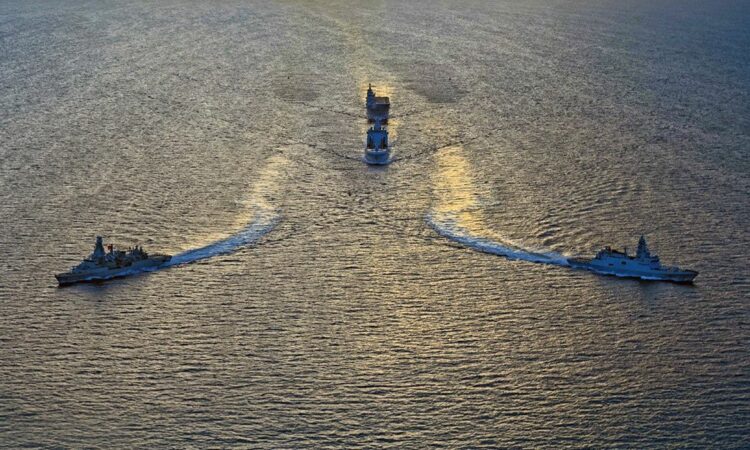 09980e01 Hfxjrrnwmaaa9gn