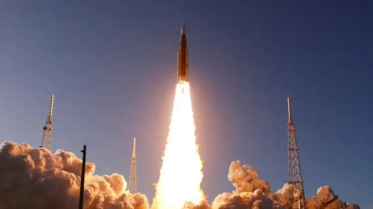 09e4e39e B81d 4c82 9ebb 5d1a980e95bf.jpg