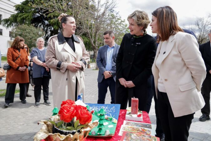 0d336415 1919 4883 9237 C6e90b95cfba