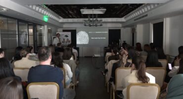 0ee3f231 40bd 4471 B7f5 714a8aeb5f8b