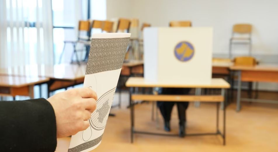 Ngërçi pas mos zgjedhjes së Presidentit  Kur do të mbahen zgjedhjet e reja të parakohshme në Kosovë 