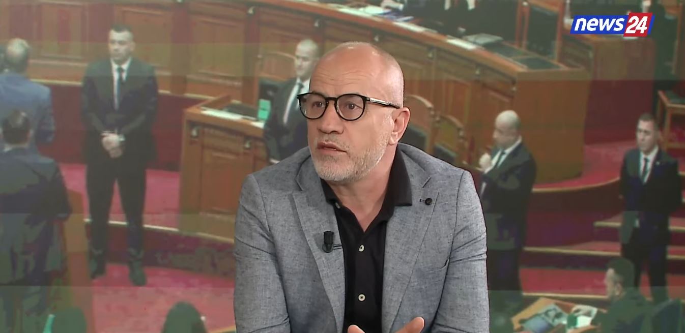 berisha-e-quajti-hero-salianjin-baci-perjashtimi-i-tij-strategji-e-gabuar-pd-ne-e-shpeton-vete