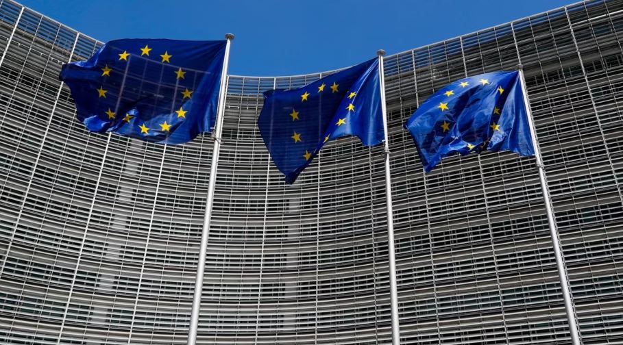 Marta Kos paralajmëron vendet e Ballkanit Perëndimor  Rrezikohen mbi 700 mln euro nga Plani i Rritjes  Ja sa mund të humbasë S   