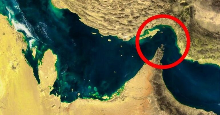 1200 630 Ngushtica E Hormuzit 1775750221