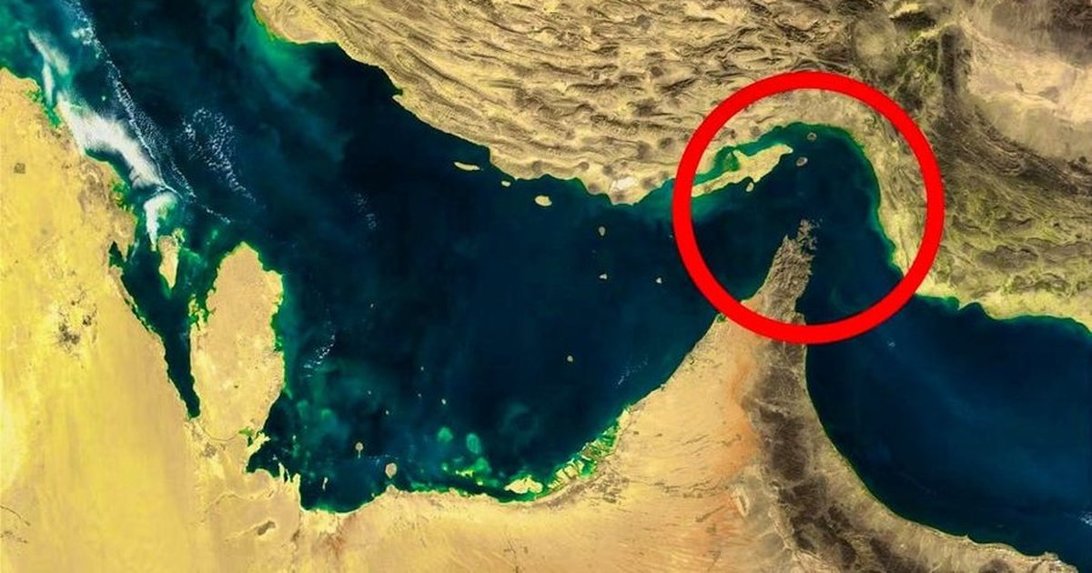 49 ditë luftë  Kronologjia e bisedimeve SHBA Iran që nga nisja e sulmeve më 28 shkurt