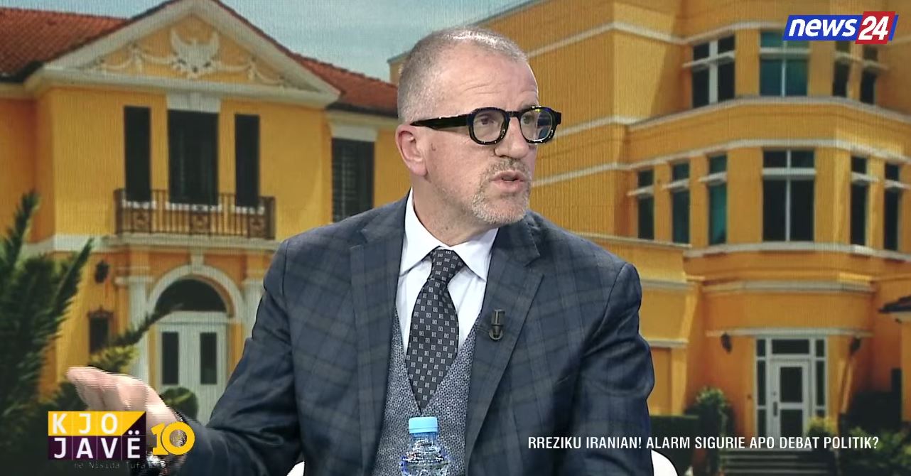 u-maskuan-si-grup-xhirimi-ish-prokurori-zbulon-si-planifikoi-teherani-sulme-terroriste-ne-shqiperi-synuan-nje