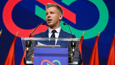 1280x720 16986