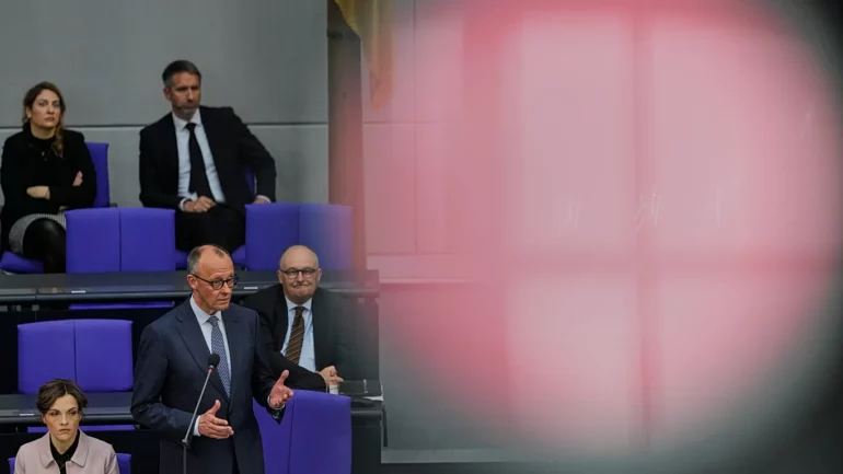 1366x768 Cmsv2 2b314ffd C1f9 5497 Bbd2 7354c2216c0f 9735838