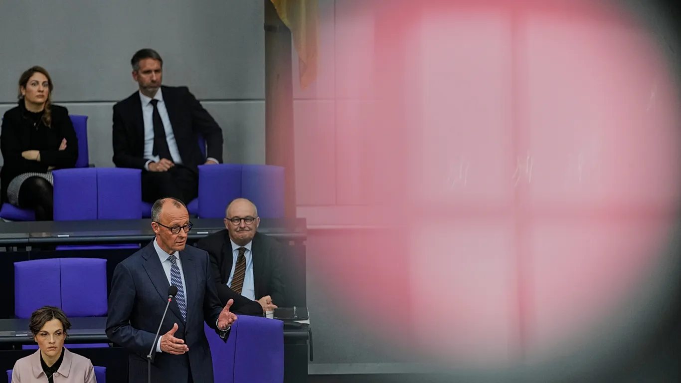 ligjvenesit-gjermane-shenjestrohen-nga-sulmet-kibernetike-berlini-akuza-direkte-moskes