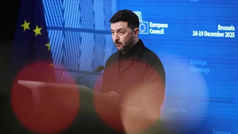 1366x768 Cmsv2 64f8087f 4e6a 50c8 8c0b 6b47e1778c81 9733759