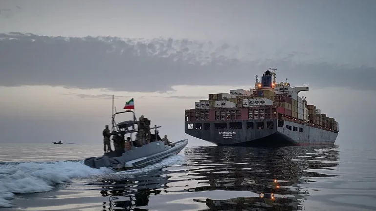 1366x768 Cmsv2 8889ecd0 Cd20 51c9 A654 26e162a460a6 9737839