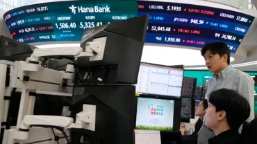 1366x768 Cmsv2 Ce5e58af 41ee 5a25 8e3c 83035c871585 9706271